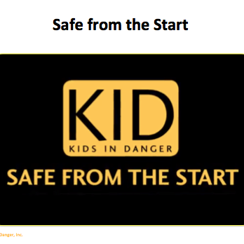 https://kidsindanger.org/wp-content/uploads/2014/08/Screen-Shot-2014-08-28-at-12.49.11-PM.png