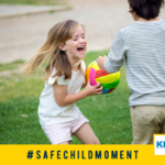 safechildmoment