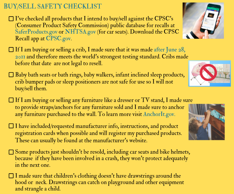 https://kidsindanger.org/wp-content/uploads/2019/07/Buy-Safe-Sell-Safe-and-Keep-Safe-pic-cropped.png