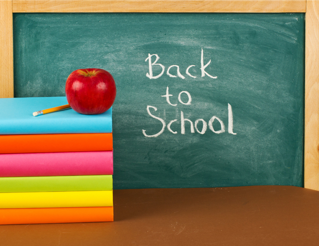 back-to-school-back-to-safety-tips-to-protect-your-family-this-school