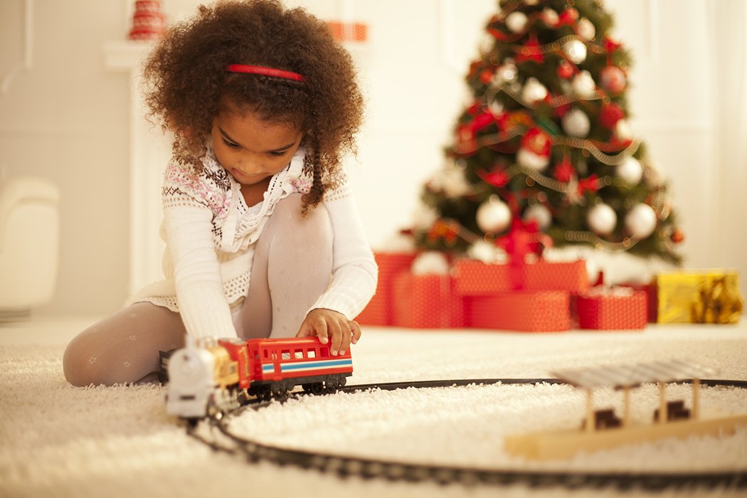 History Of Christmas Toys And Their Trends LoveToKnow, 46% OFF