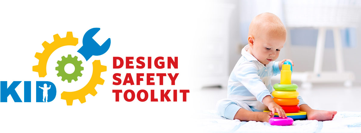 https://kidsindanger.org/wp-content/uploads/2022/03/hero-safety-toolkit.jpg