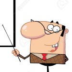 6971180-Businessman-Pointing-A-Stick-At-A-Blank-Board-Stock-Vector-teachers-teacher-cartoon