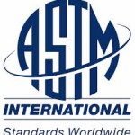 ASTM logo