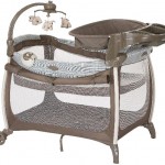 Toys r clearance us bassinet