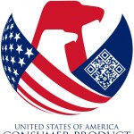 CPSC_logo_redblue_QR