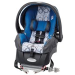 Evenflo_Embrace_Car_Seat_Evenflo_large