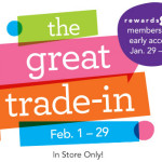 GreatTradeIn-D