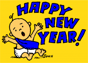 Happy_New_Year_Baby