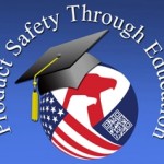 Safety Academy340x212