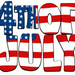 clipart-of-4th-of-july-clip-art