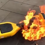 hoverboards-are-setting-homes-on-fire
