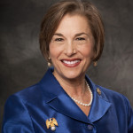 Jan Schakowsky