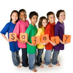 keep_your_kids_safe (3)