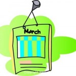 march-clip-art-march-clipart-2