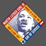 mlk