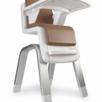 nuna-zaaz-high-chair-almond-15