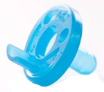 aap pacifier